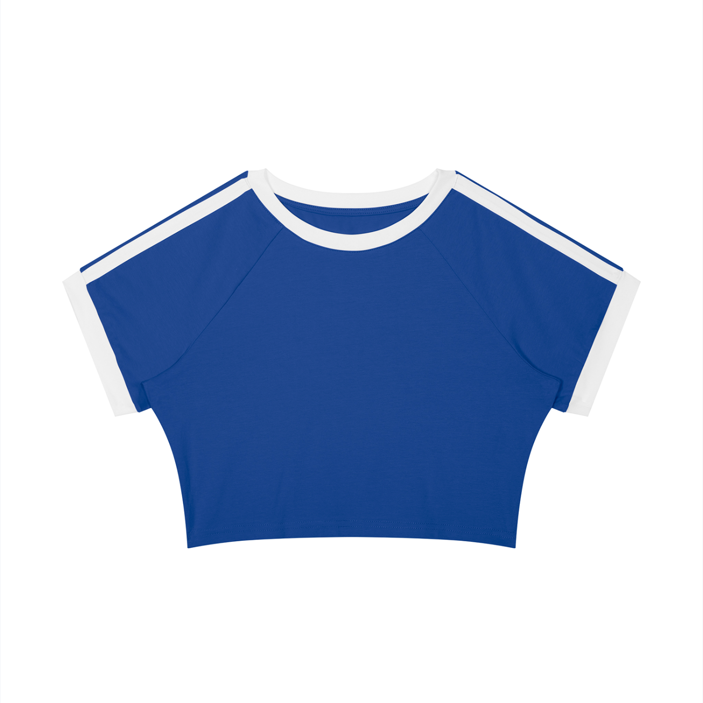 all,arcaprl,raglan,crop,cropped,tshirt,tee,women,womens,woman,womans,wt0167,upper,body