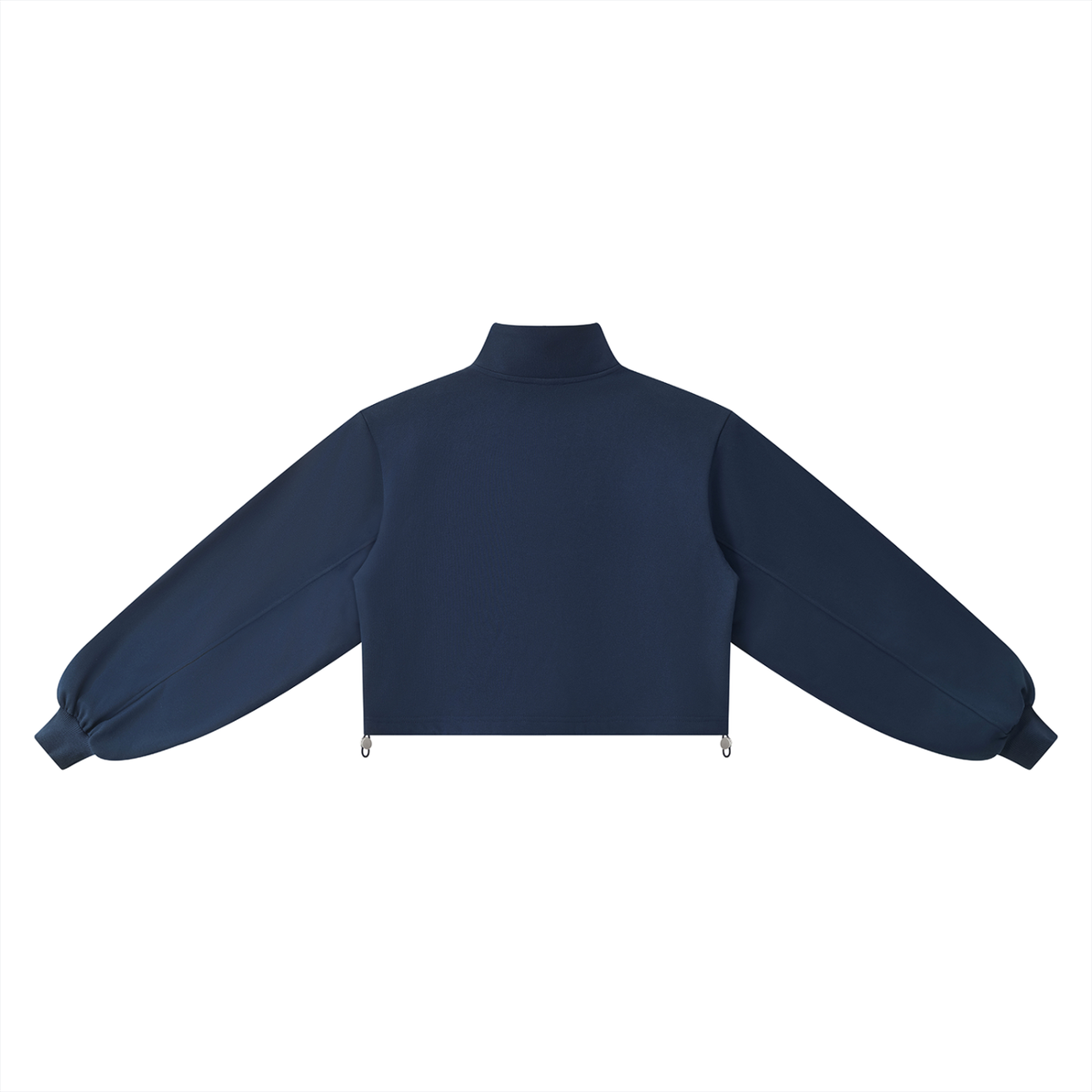 all,arcaprl,mock,neck,quarter,zip,sweatshirt,wt0187,womens,women,womans,woman,upper,body