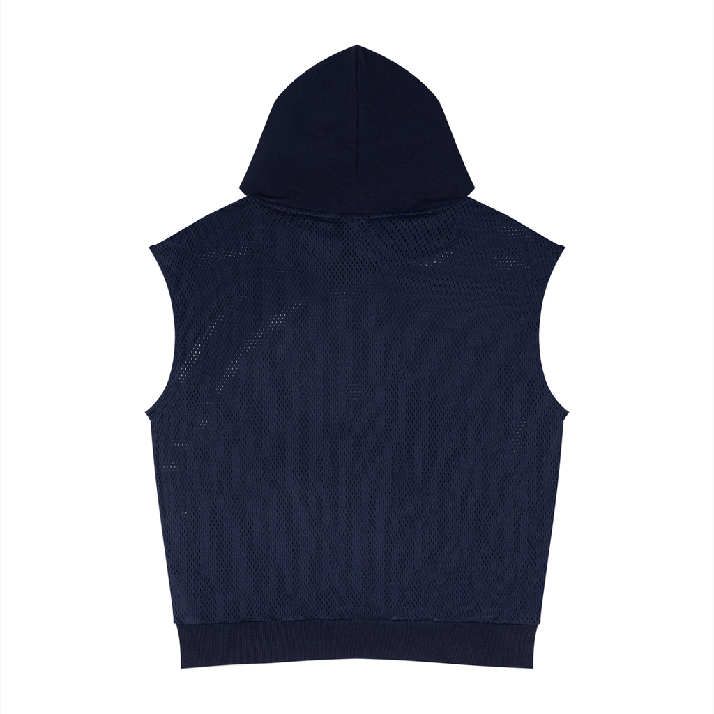 all,arcaprl,one,size,panel,mesh,sleeveless,hoodie,upper,body