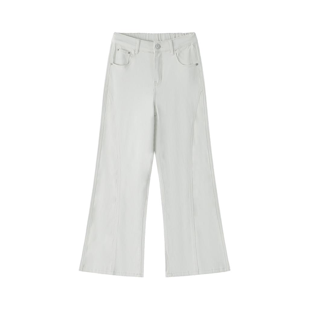 all,arcaprl,wb0018,womens,flared,leg,jeans,women,woman,womans,lower,body