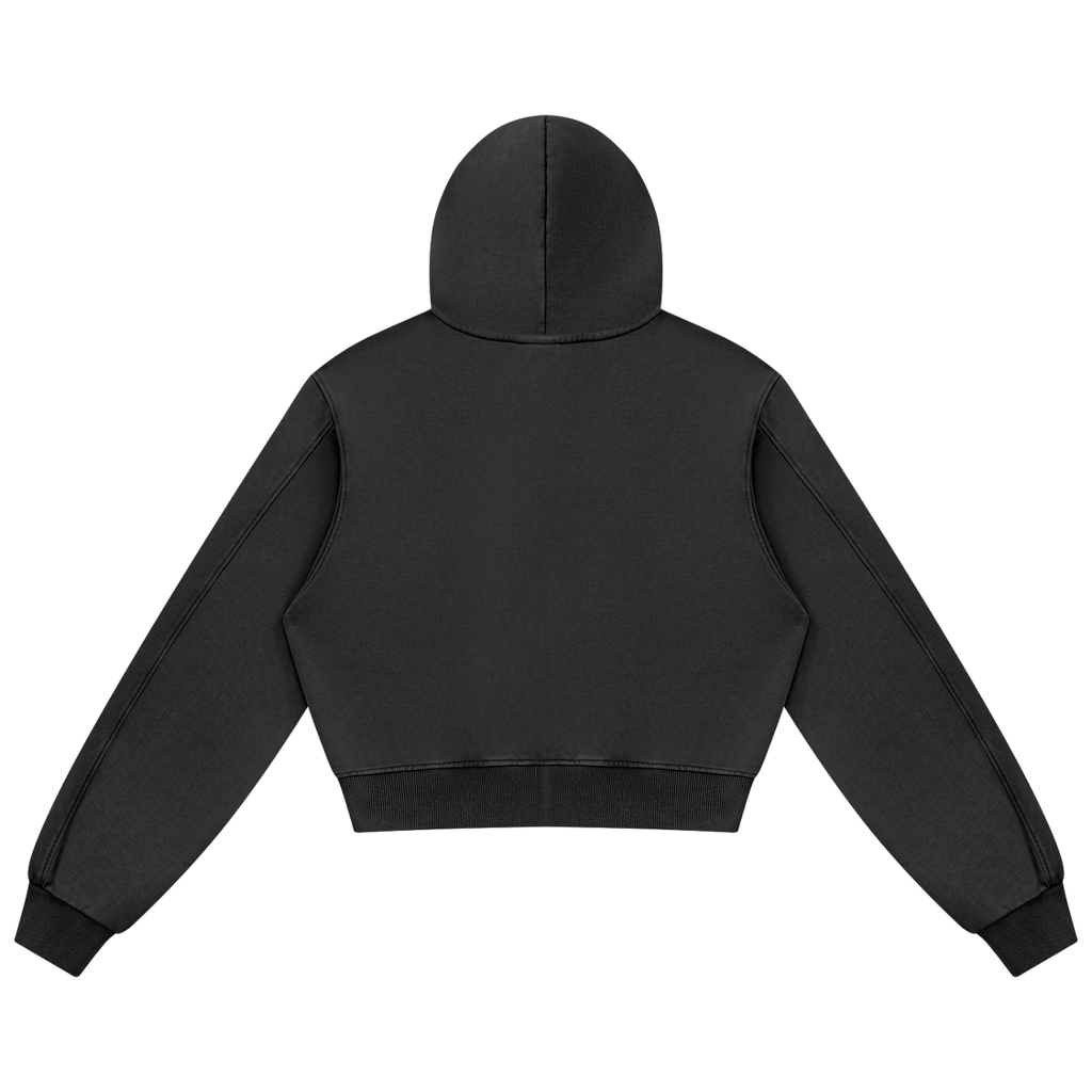 all,arcaprl,womens,women,womans,woman,mineral,wash,full,zip,fullzip,hoodie,upper,body,upperbody