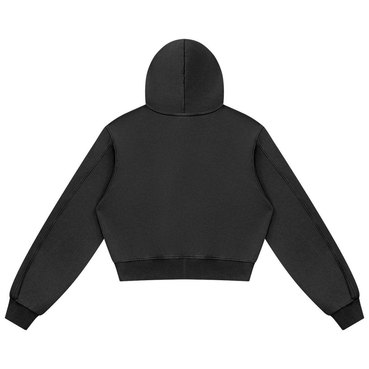 all,arcaprl,womens,women,womans,woman,mineral,wash,full,zip,fullzip,hoodie,upper,body,upperbody