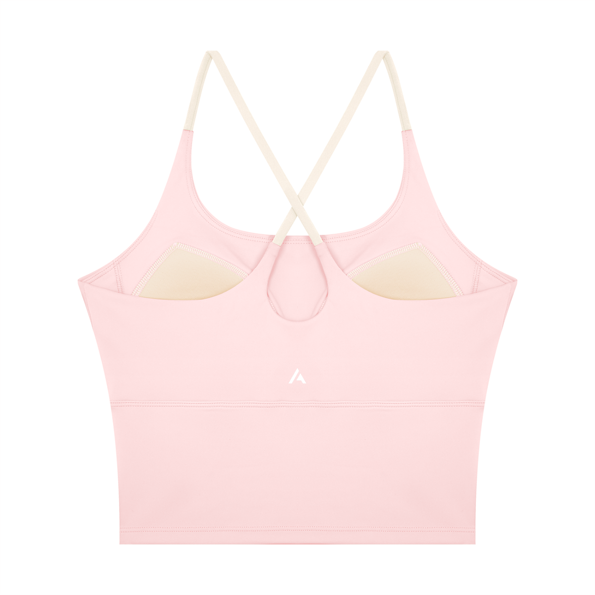 all,arcaprl,wt0245,color,colour,block,colorblock,colourblock,yoga,tanktop,tank,top,upperbody,upper,body,woman,womans,women,womens