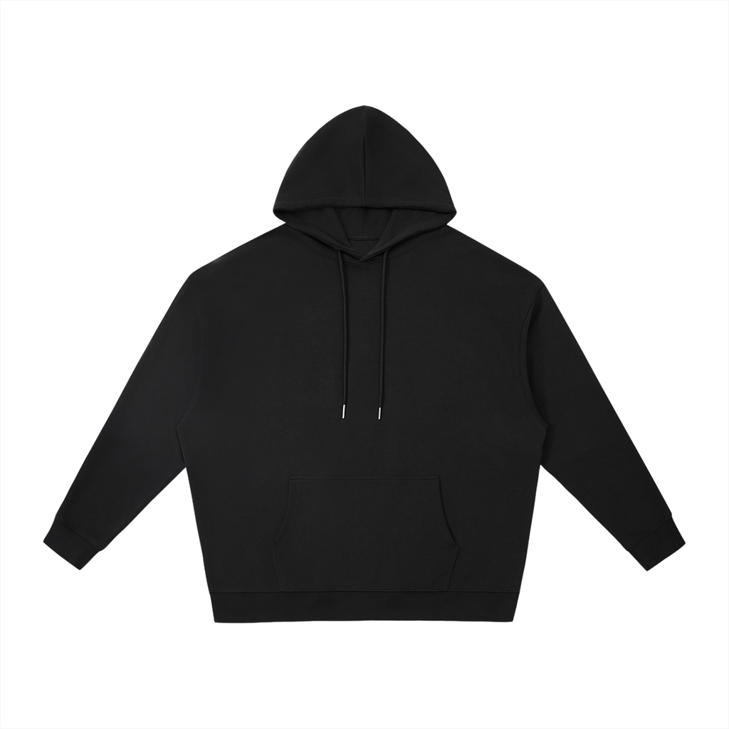 all,arcaprl,arcadia apparel,arcadia,relaxed,pullover,hoodie,one-size,upper body