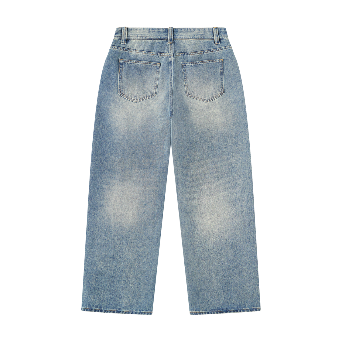 all,arcaprl,vintage,wash,denim,jeans,men,mens,man,mans,lowerbody,lower,body