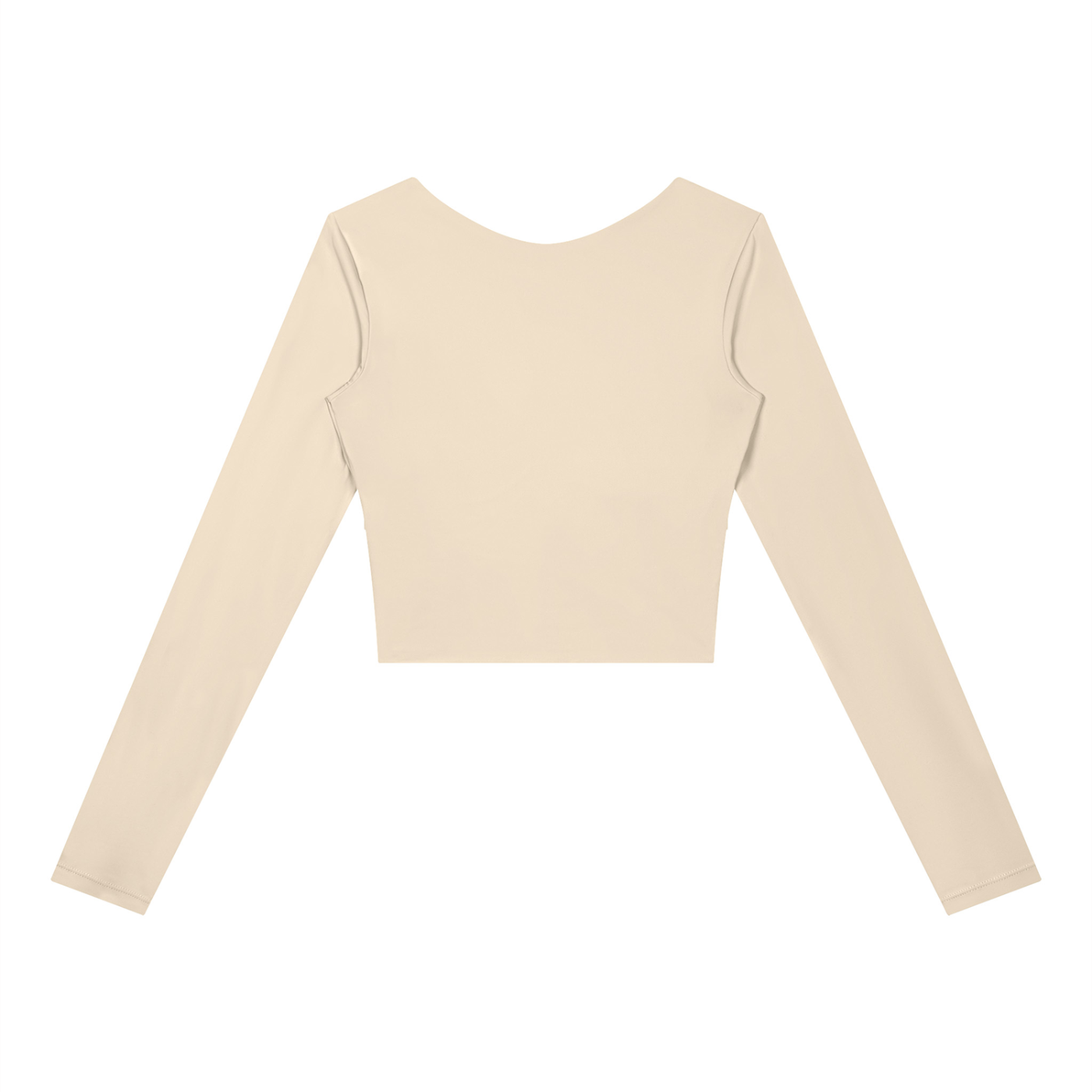 all,arcaprl,wt0257,woman,women,womans,womens,paneled,panelled,yoga,long,sleeve,longsleeve,upper,body,upperbody