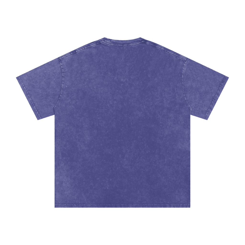 mens,men's,upper,body,tee,tshirt,t-shirt,oversized,cotton,snow washed