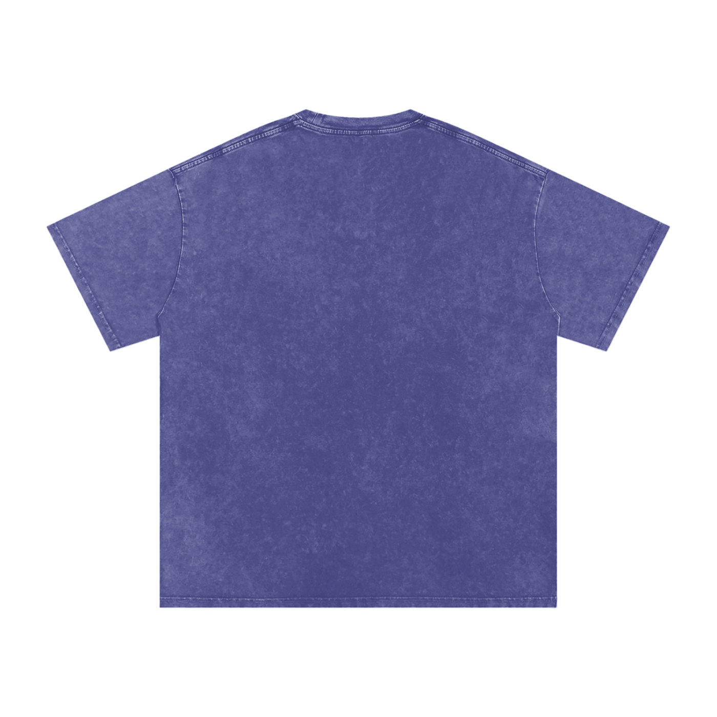 mens,men's,upper,body,tee,tshirt,t-shirt,oversized,cotton,snow washed