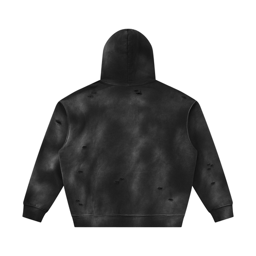 all,arcaprl,one,size,sunfade,frayed,fleece,hoodie,upper,body,ut0173