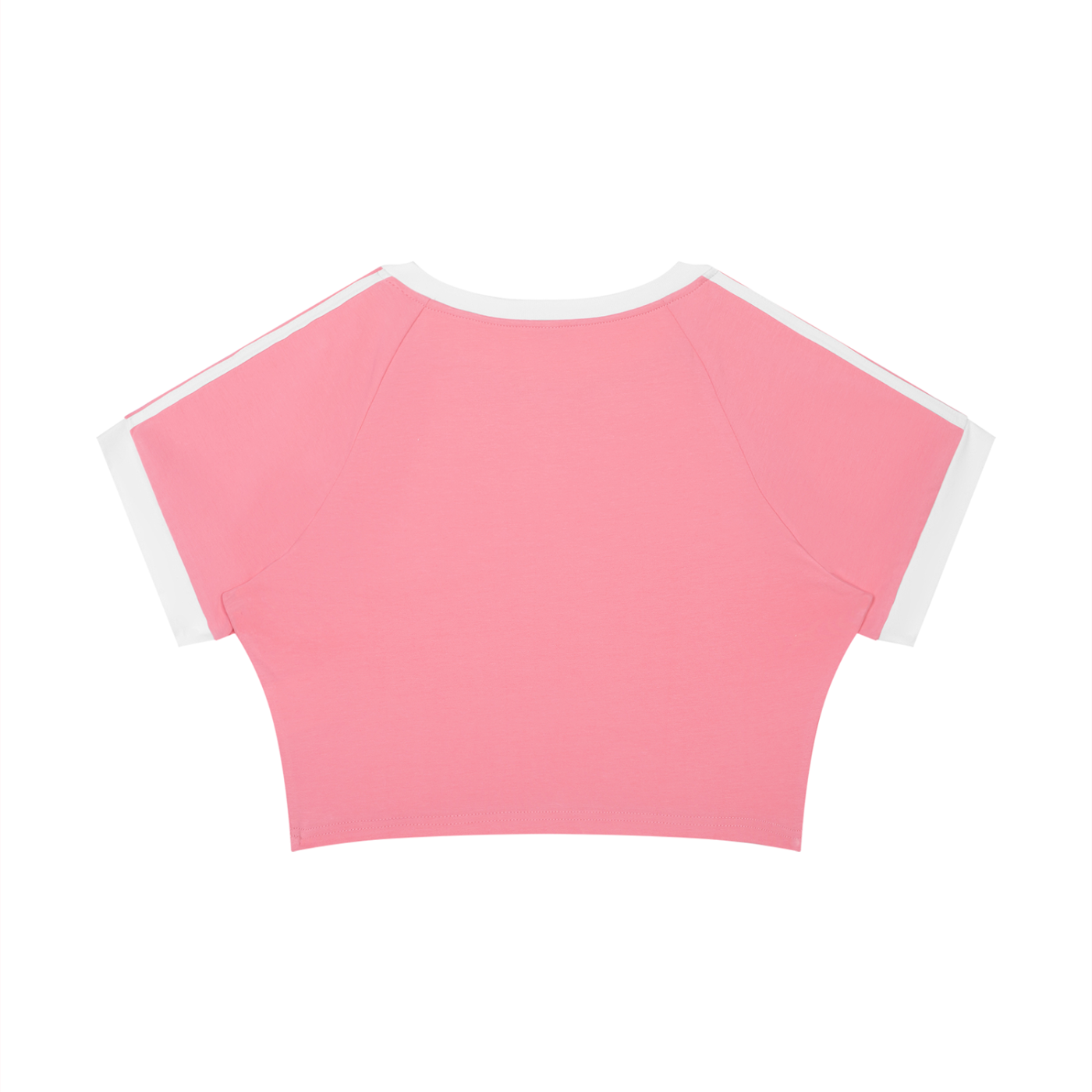 all,arcaprl,raglan,crop,cropped,tshirt,tee,women,womens,woman,womans,wt0167,upper,body