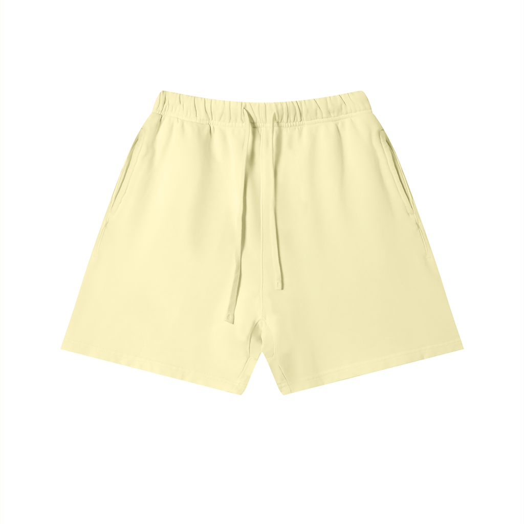 all,arcaprl,vintage,wash,cotton,shorts,lower body,one-size,one-size-fits-all-range,arcadia apparel