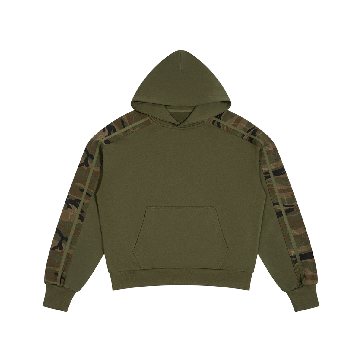 all,arcaprl,boxy,paneled,panelled,hoodie,camo,onesize,one,size,upperbody,upper,body