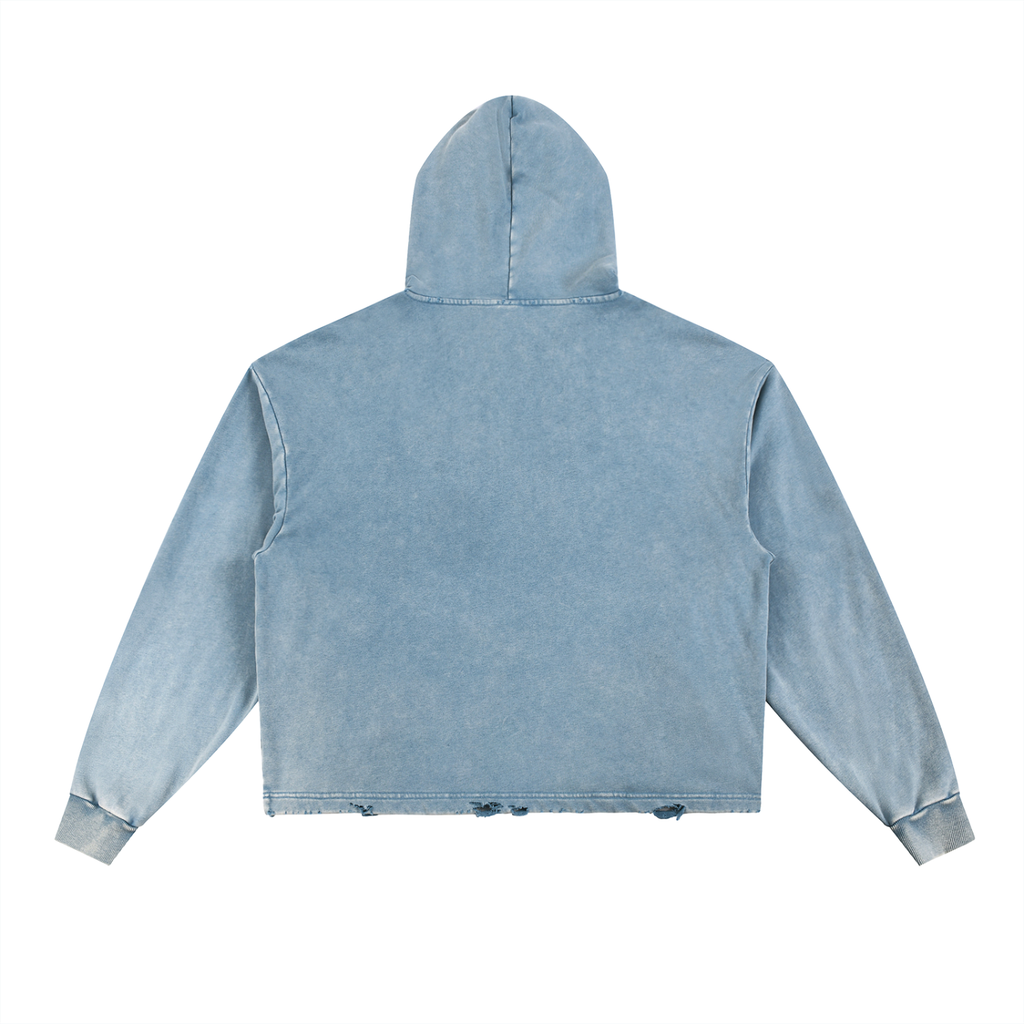 wath,women,all,athleisure,vintage,washed,hoodie,frayed-hem,arcaprl,arcadia
