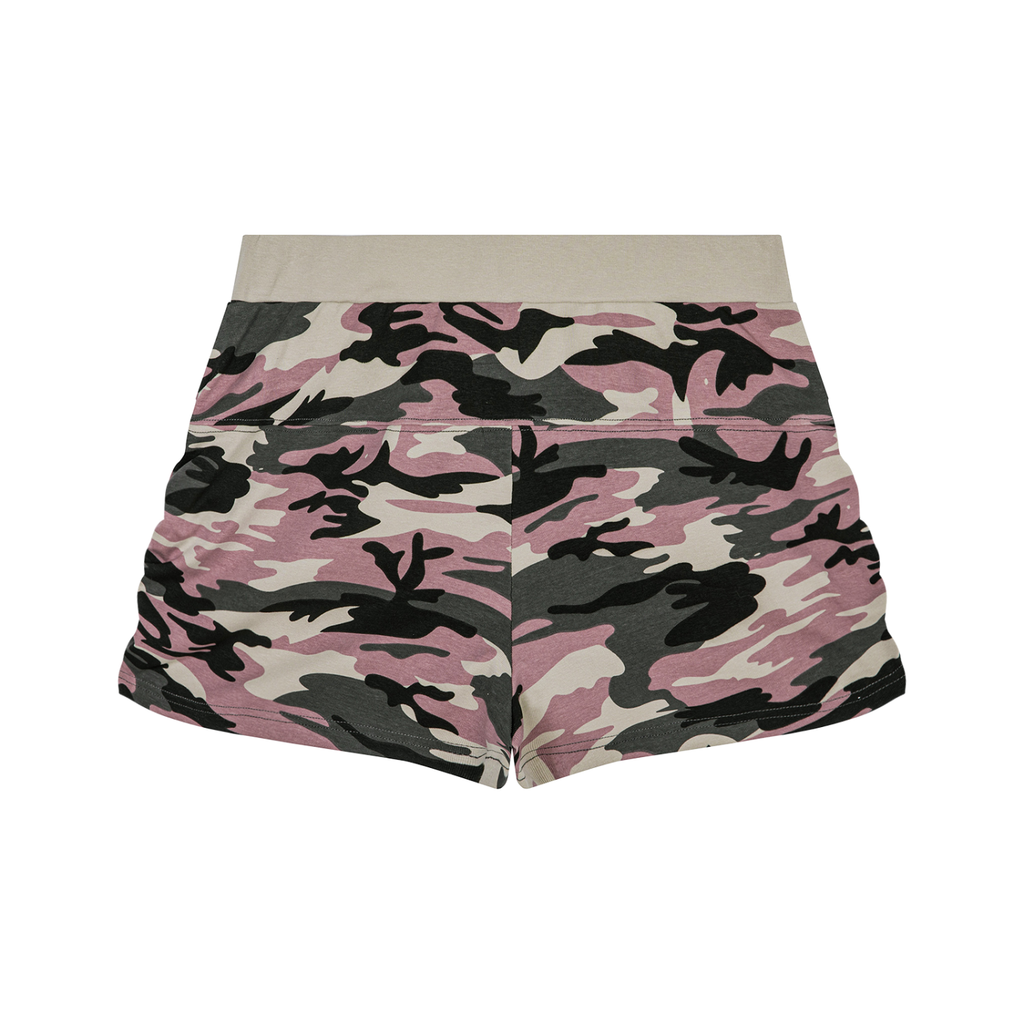 all,arcaprl,women,woman,womens,womans,slim,camo,shorts,fit,lower,body,wb0087