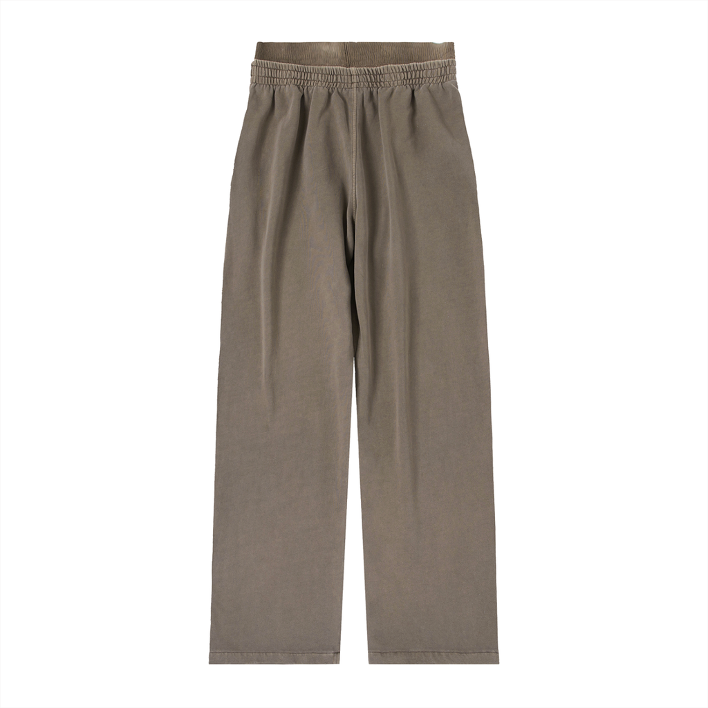all,arcaprl,arcadia apparel,arcadia,lower body,womens,vintage washed,waist,pants,sweatpants