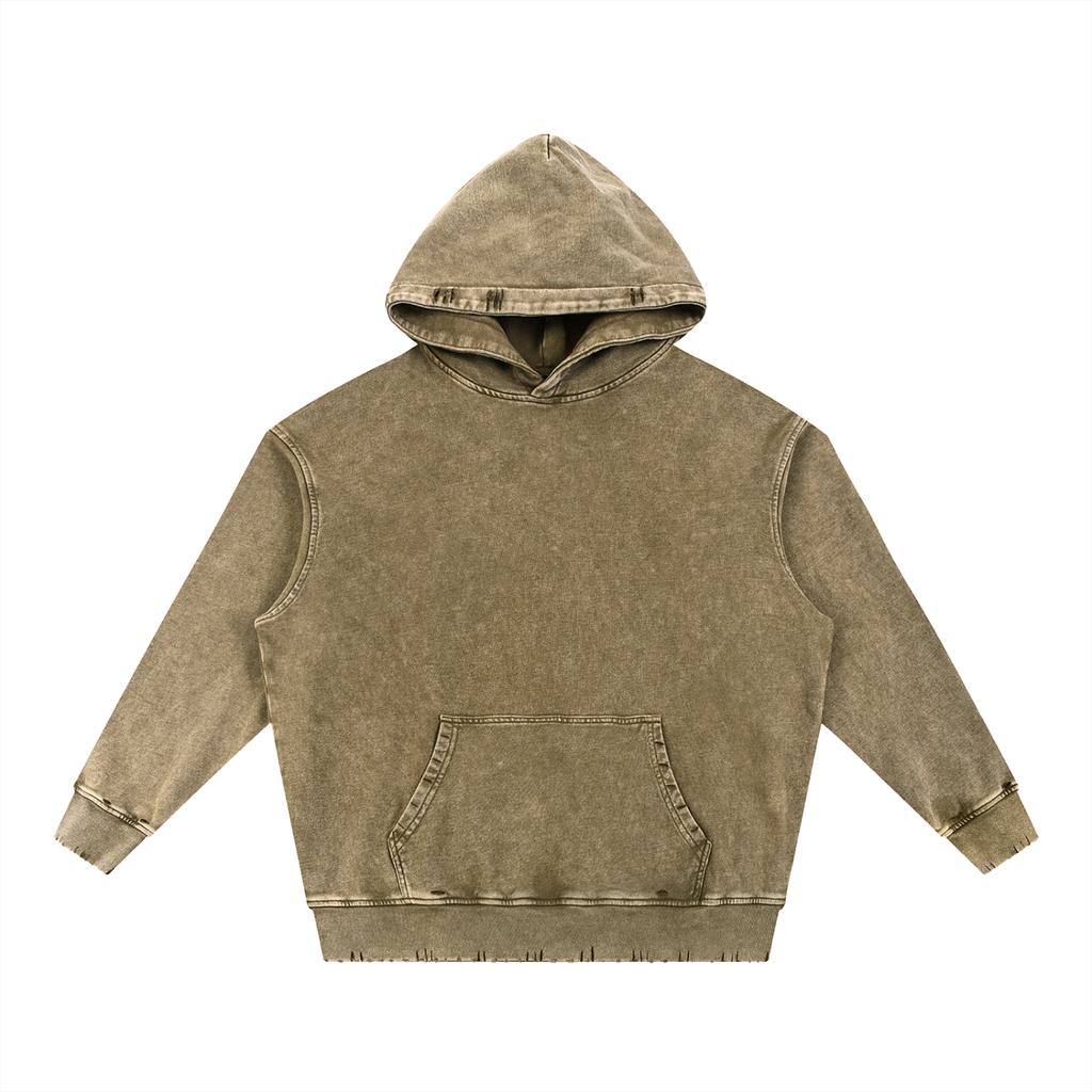 nath,neutral athleisure,all,new,hoodie,snow wash,hand-frayed,heavyweight,arcaprl,arcadia