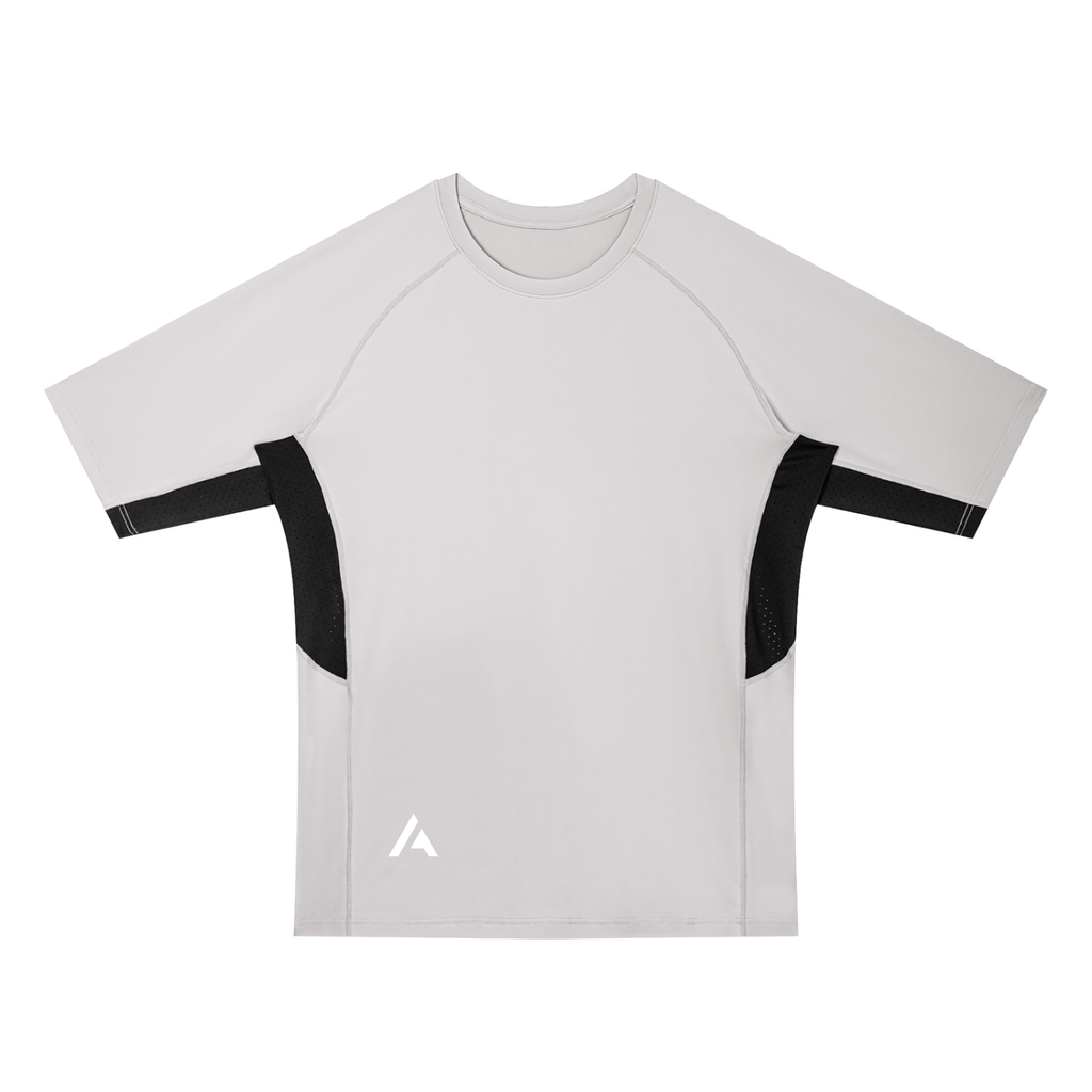 all,arcaprl,men,man,mens,mans,upper,body,colour,color,block,raglan,tee,tshirt,mt0043