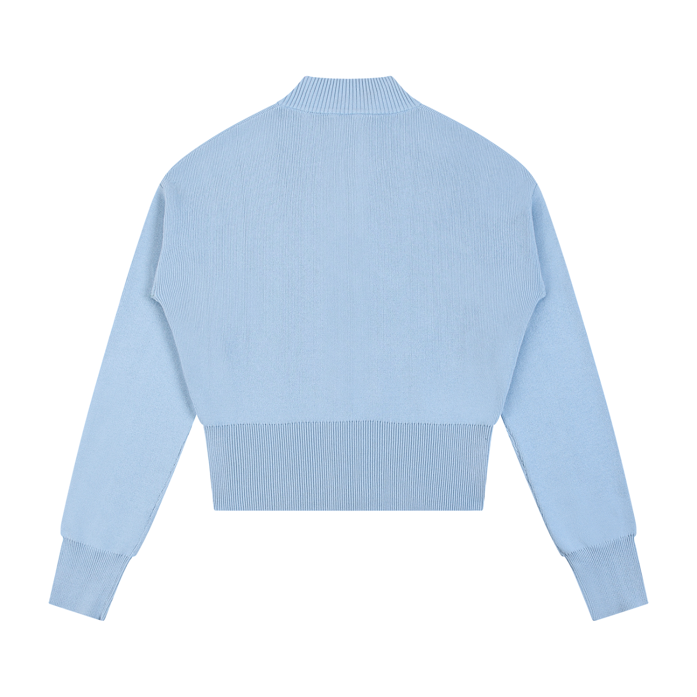 all,arcaprl,women,woman,womens,womans,mock,neck,zip,up,cardigan,upper,body