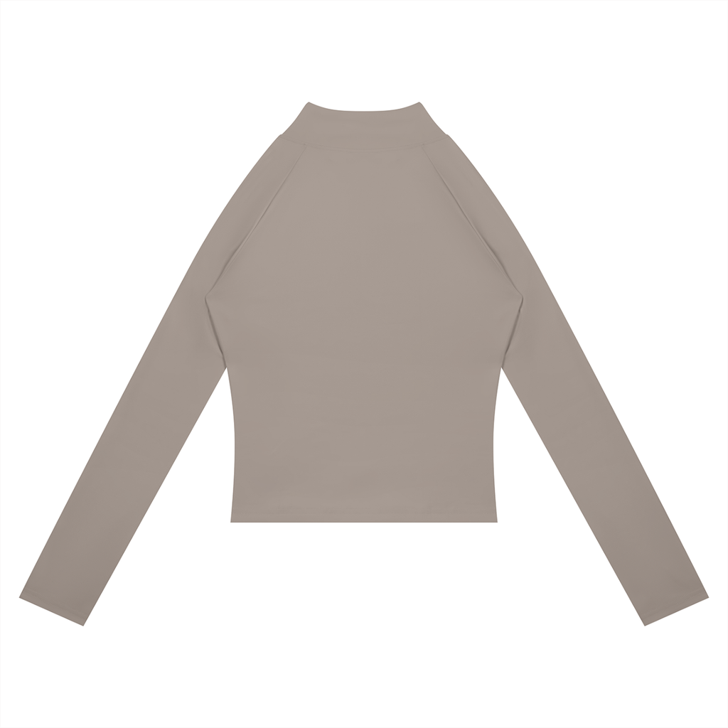 all,arcaprl,wt0247,woman,women,womans,womens,panelled,yoga,jacket,upper,body,upperbody