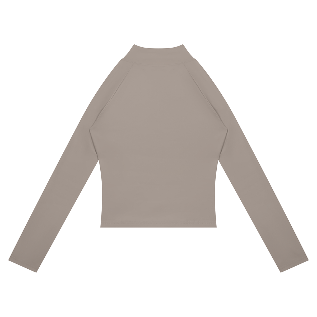all,arcaprl,wt0247,woman,women,womans,womens,panelled,yoga,jacket,upper,body,upperbody
