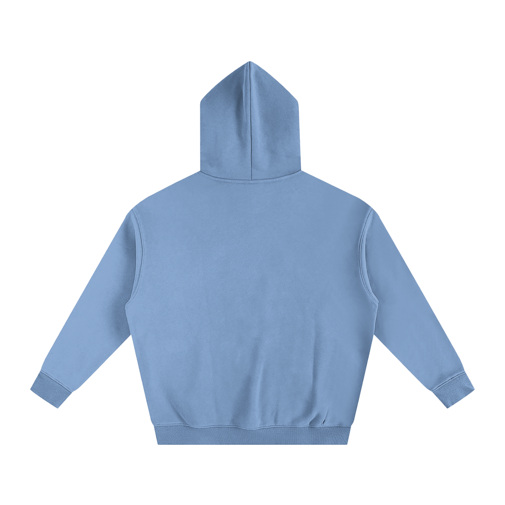 all,arcaprl,arcadia,apparel,oversized,hoodie,fleece,math,mens,men's