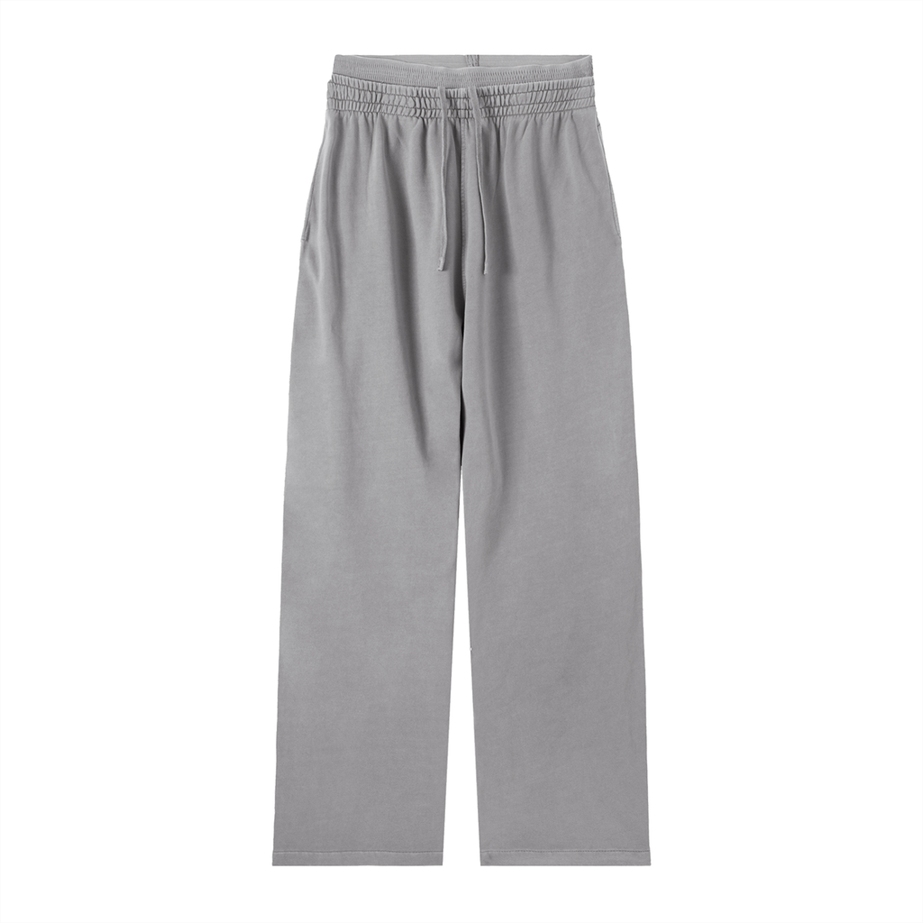 all,arcaprl,arcadia apparel,arcadia,lower body,womens,vintage washed,waist,pants,sweatpants