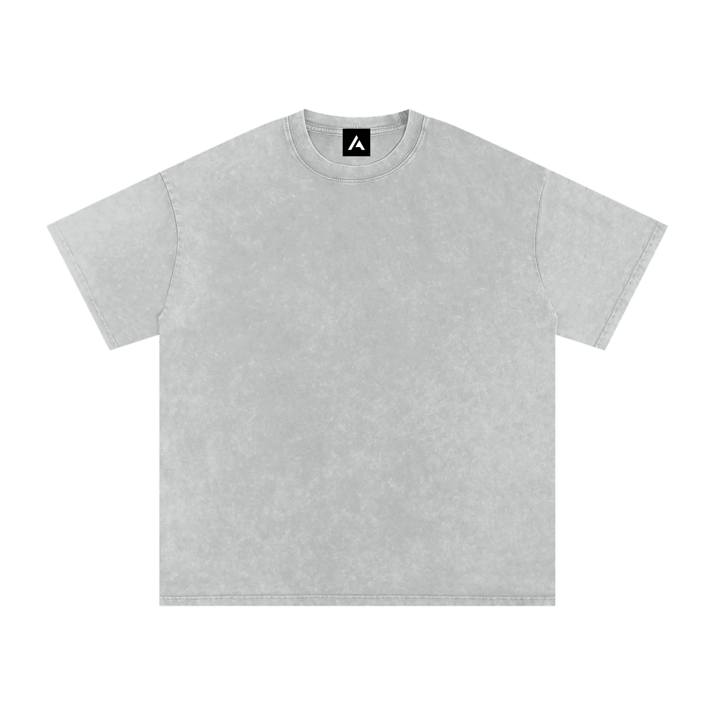 all,arcaprl,one,size,upper,body,tee,tshirt,ro0037,snow,washed,oversized,cotton