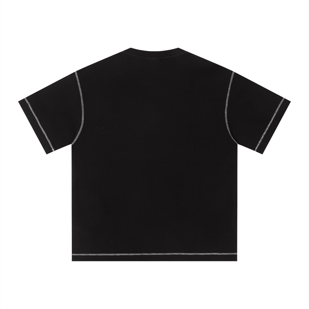 all,arcaprl,sunfade,waffle,boxy,t-shirt,tee,one-size,upper body,arcadia apparel