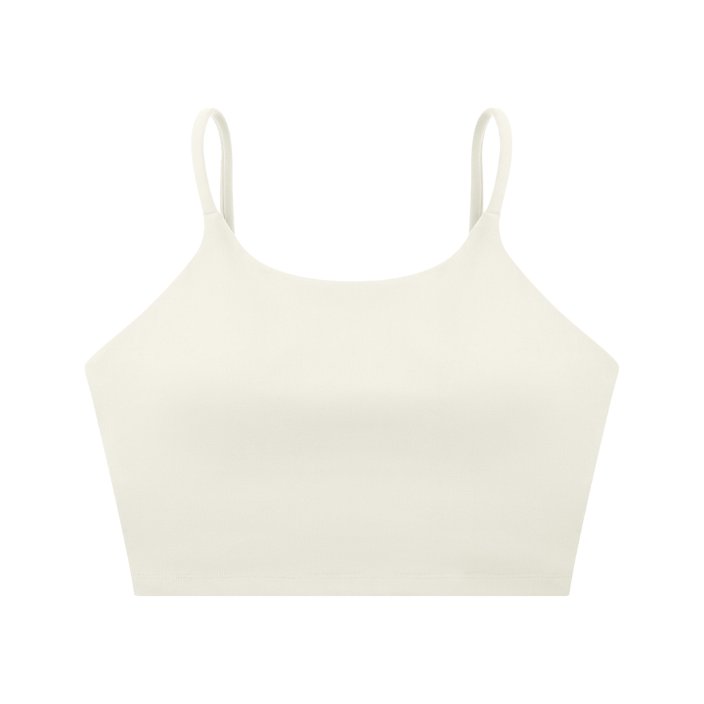 all,spaghetti strap,yoga,sports bra,bra,upper body,arcaprl,arcadia,arcadia apparel,body