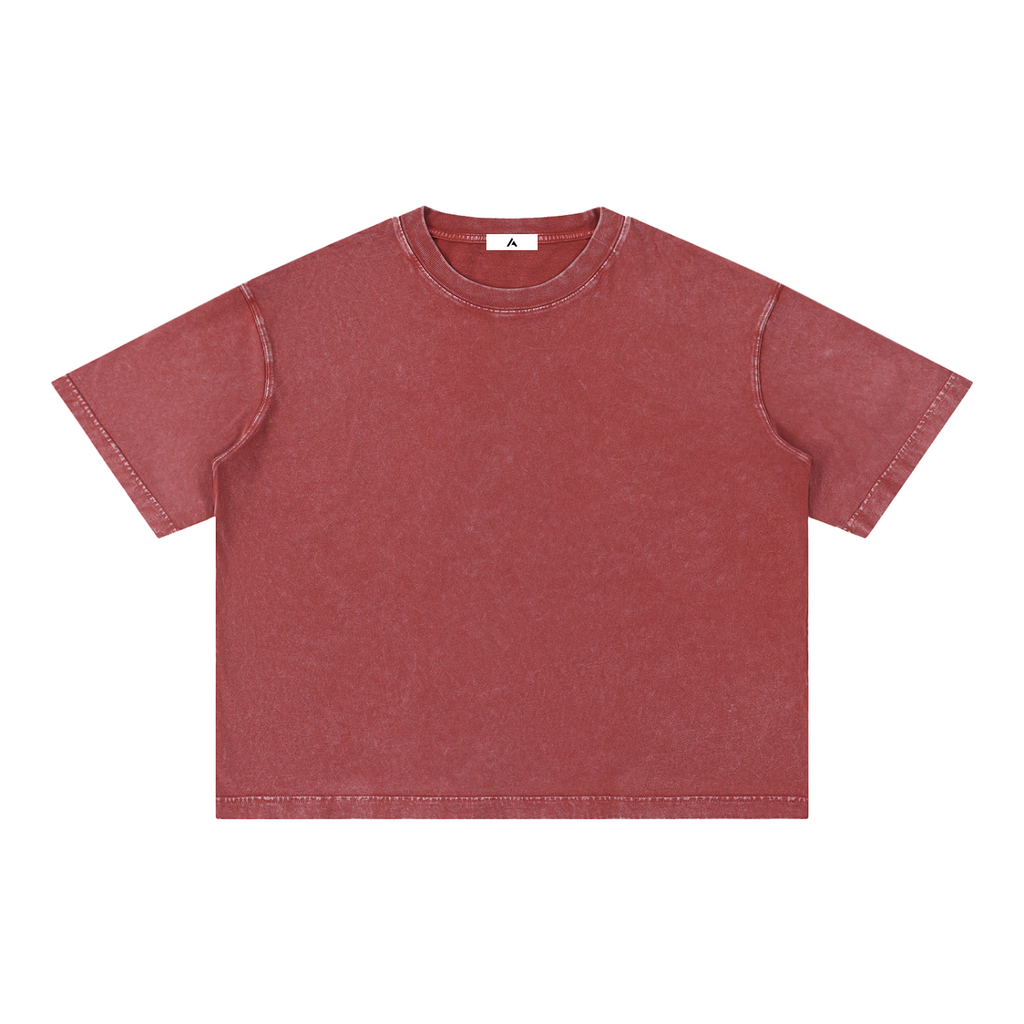 all,arcaprl,mineral,wash,boxy,cotton,t-shirt,tee,one-size,upper body
