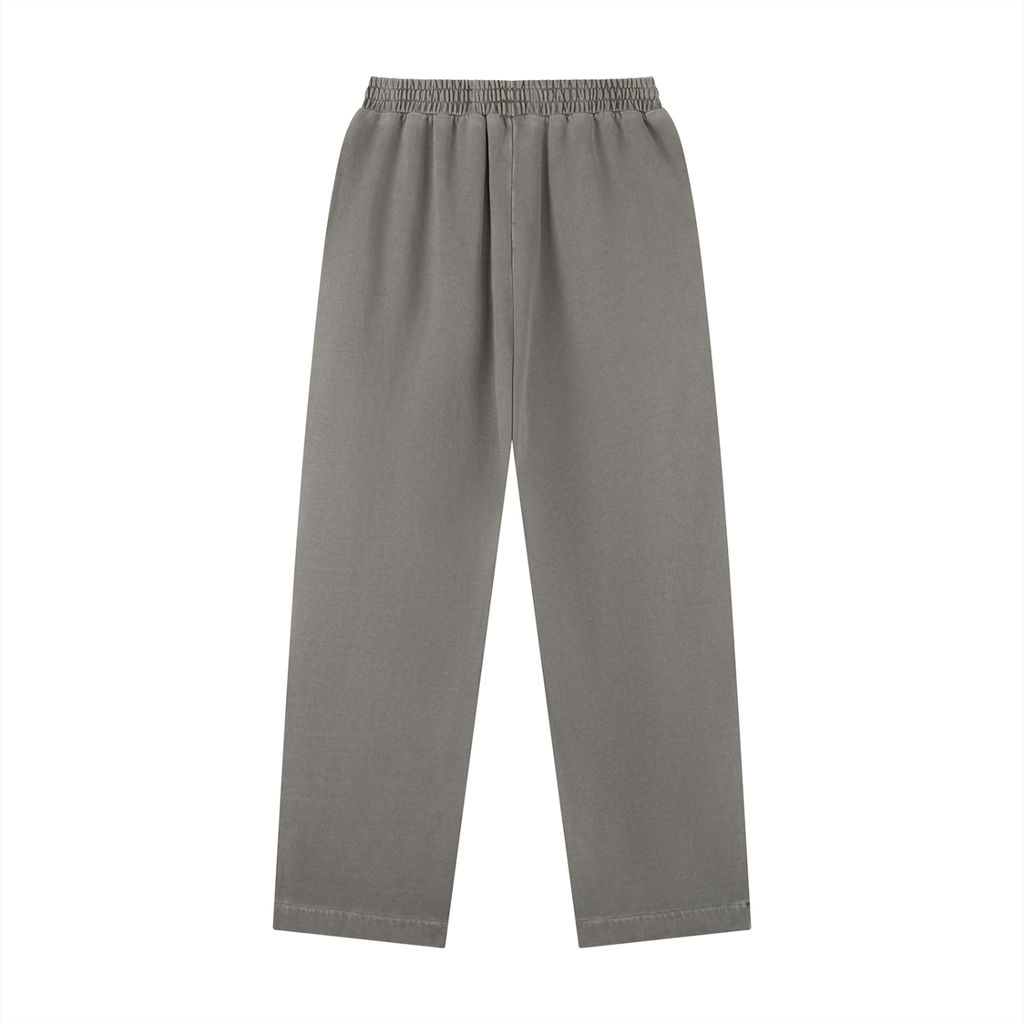 vintage washed,drawstring,sweatpants,wath,womens,arcaprl,all,arcadia,apparel,lower