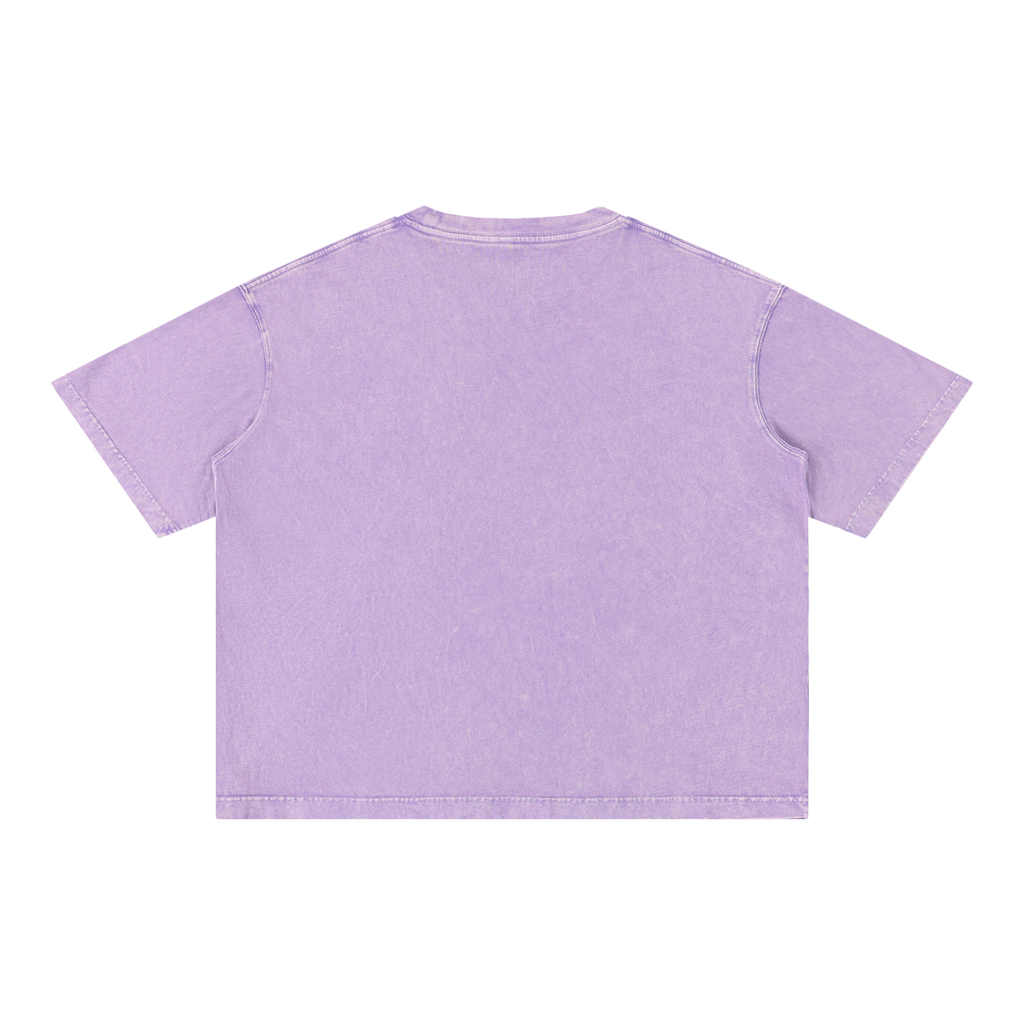 all,arcaprl,mineral,wash,boxy,cotton,t-shirt,tee,one-size,upper body