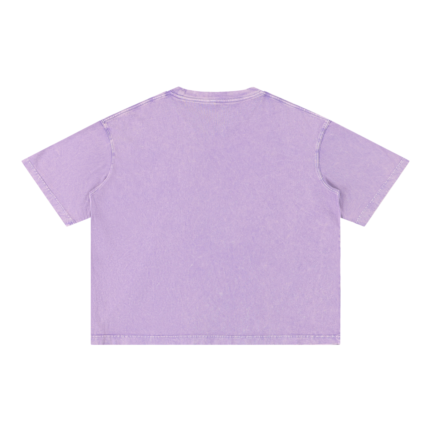 all,arcaprl,mineral,wash,boxy,cotton,t-shirt,tee,one-size,upper body