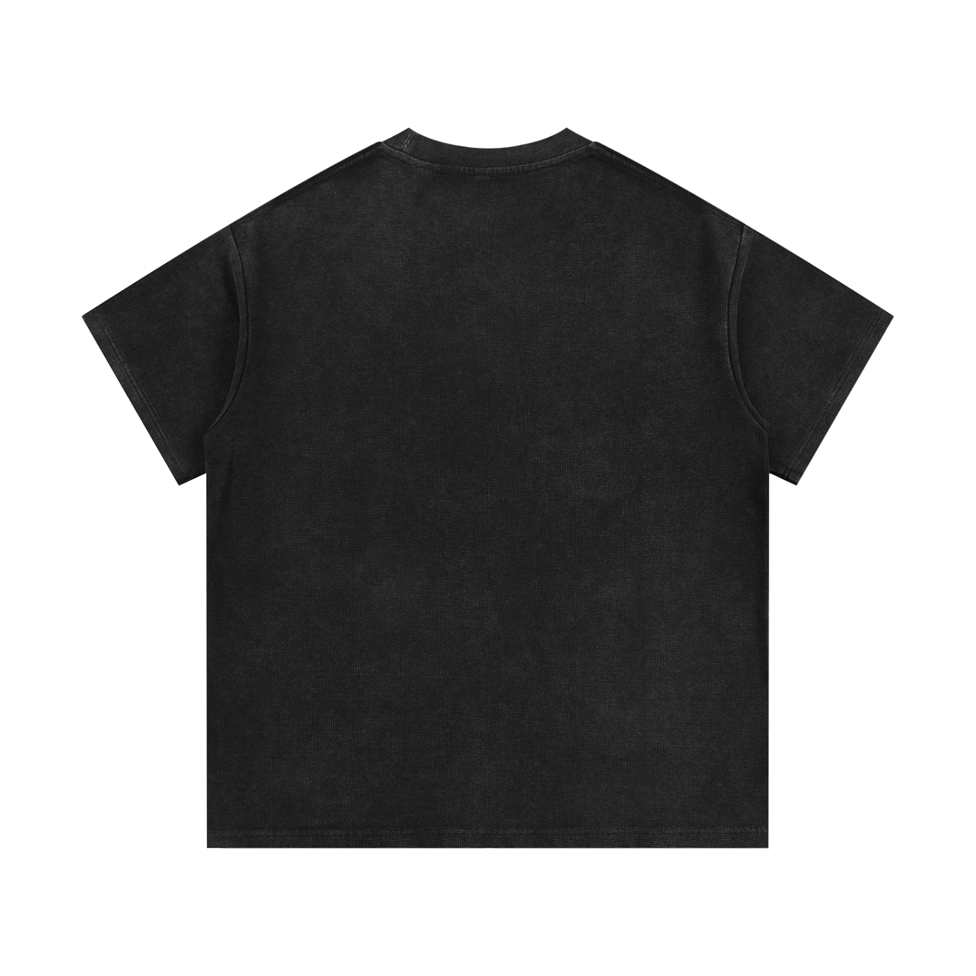 all,mineral wash,waffle knit,t-shirt,tee,tshirt,arcaprl,arcadia,arcadia apparel,upper