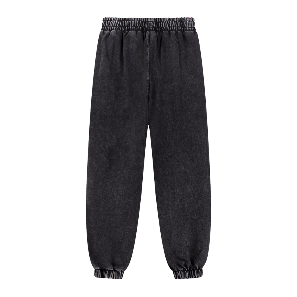 all,sweatpants,neutral,nath,neutral athleisure,snow wash,heavyweight,jogged,arcaprl,new
