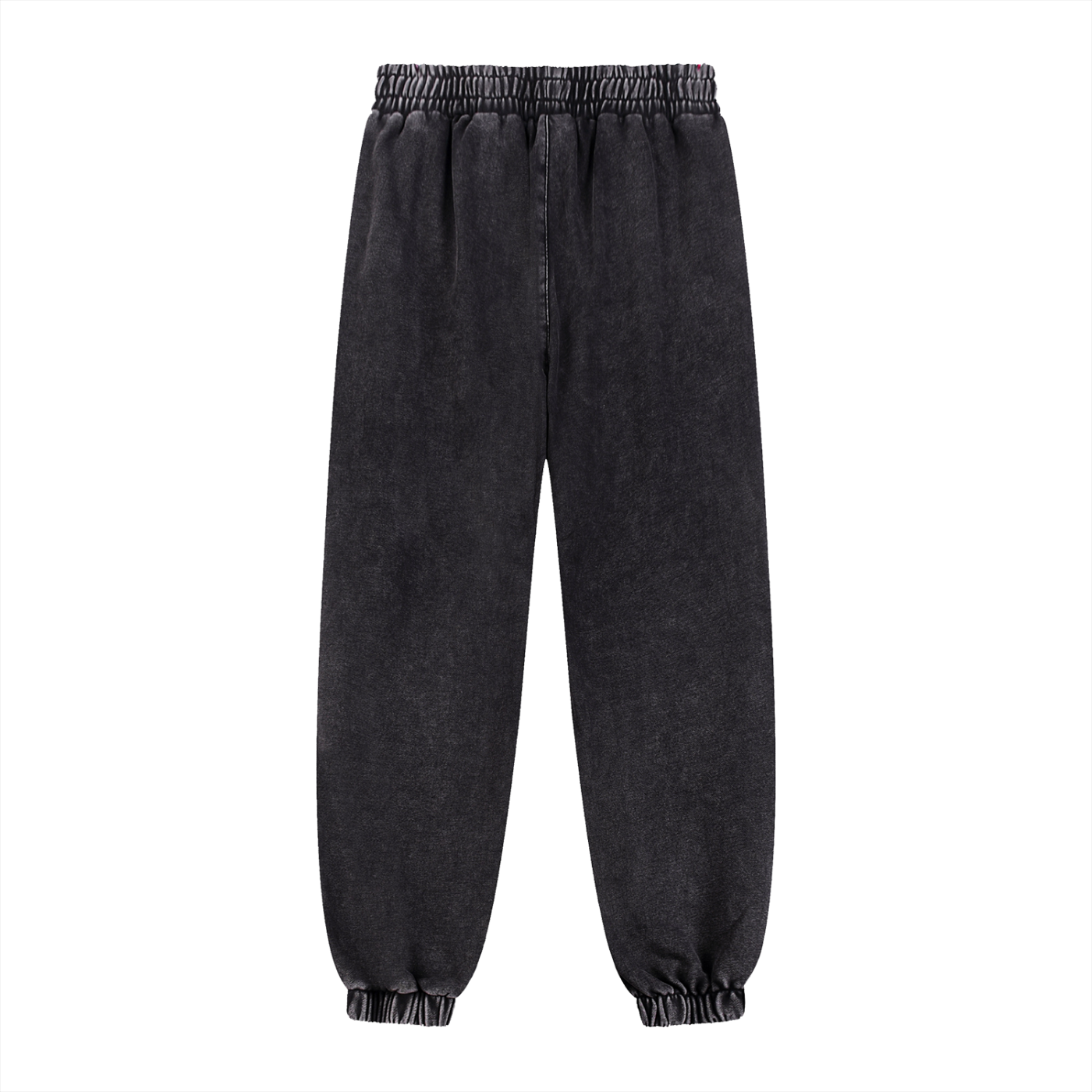 all,sweatpants,neutral,nath,neutral athleisure,snow wash,heavyweight,jogged,arcaprl,new