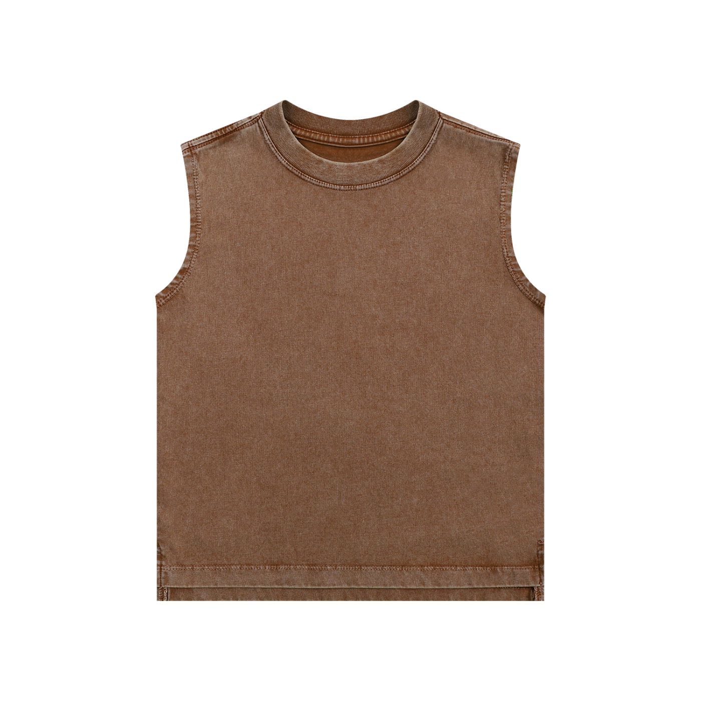 all,arcaprl,snow,washed,kids,upper,body,tank,top