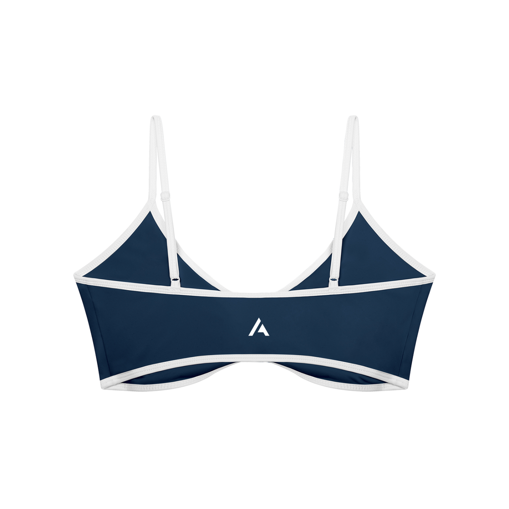 all,arcaprl,color,colour,block,ruched,v-neck,sports bra,women's,upper body
