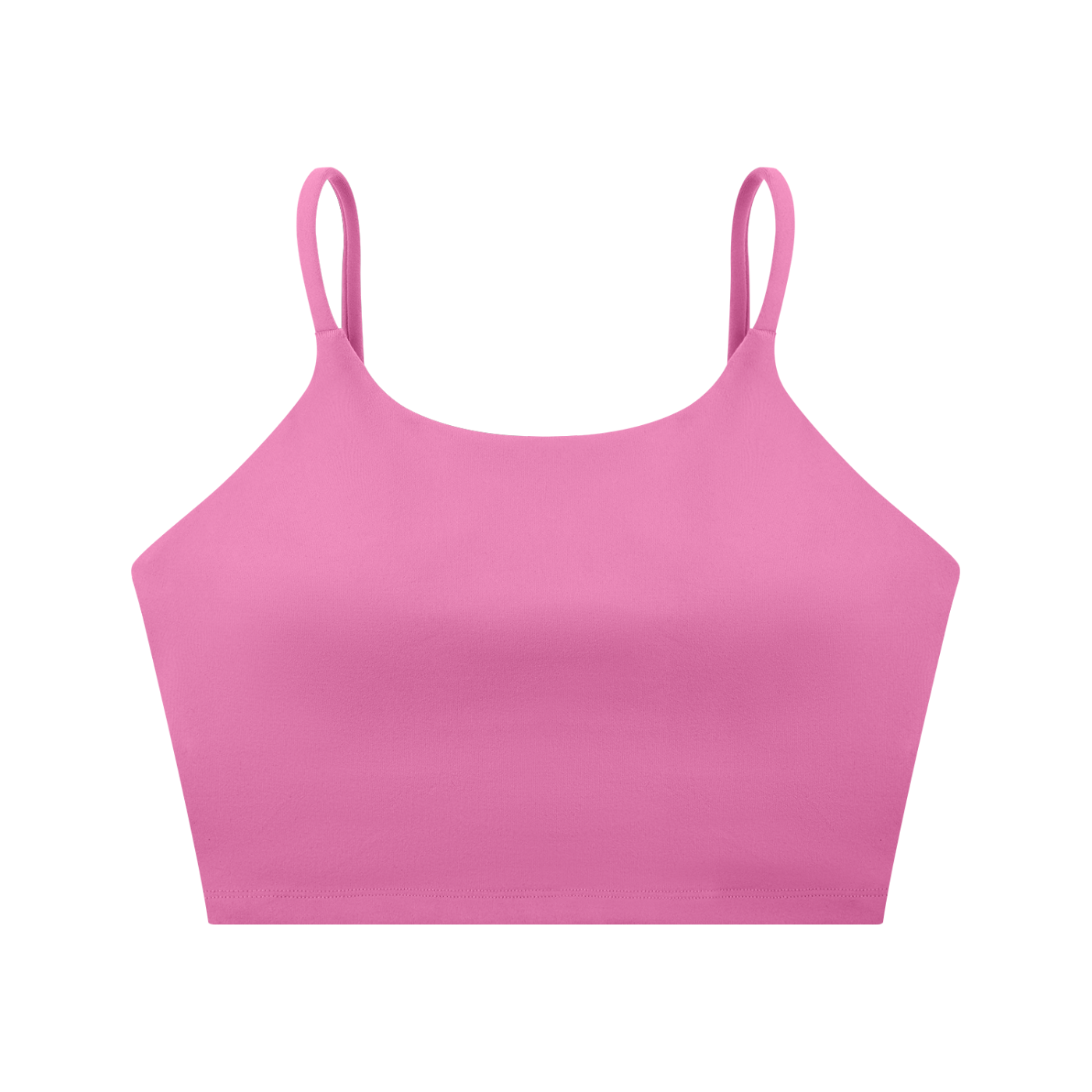 all,spaghetti strap,yoga,sports bra,bra,upper body,arcaprl,arcadia,arcadia apparel,body