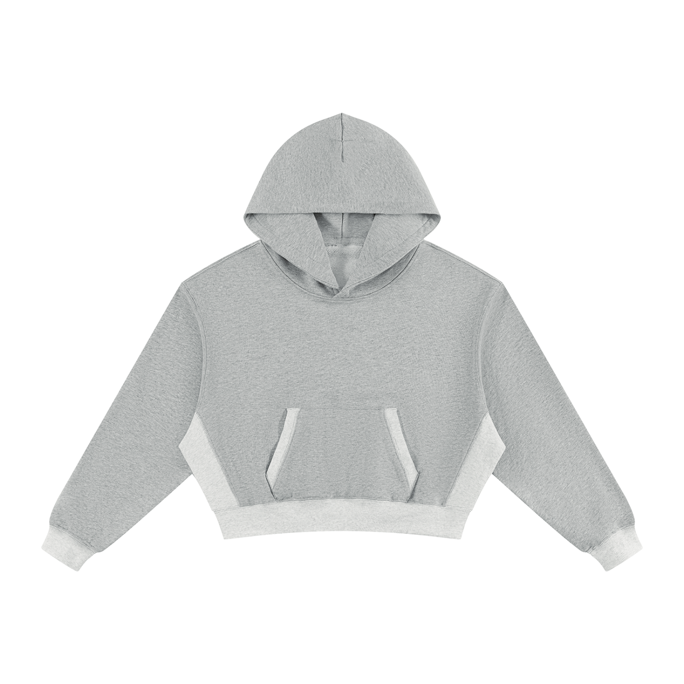 all,arcaprl,wt0276,women,woman,womens,womans,upper,body,color,colour,block,hoodie