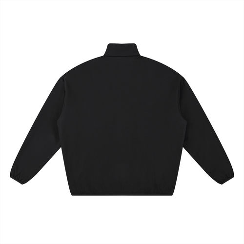 all,arcaprl,essential,heavyweight,stand,collar,jacket,rq0026,one,size,upper,body