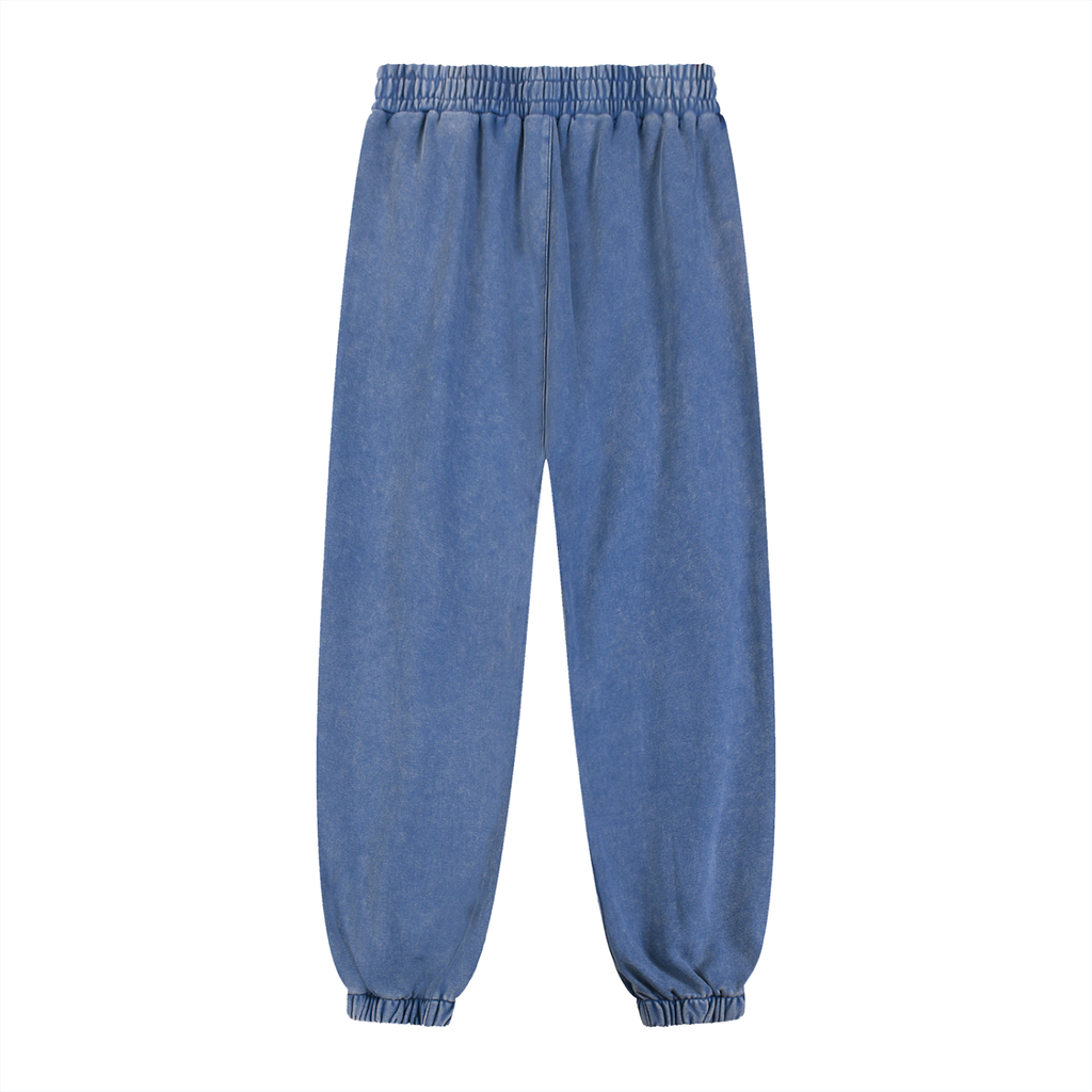 all,sweatpants,neutral,nath,neutral athleisure,snow wash,heavyweight,jogged,arcaprl,new