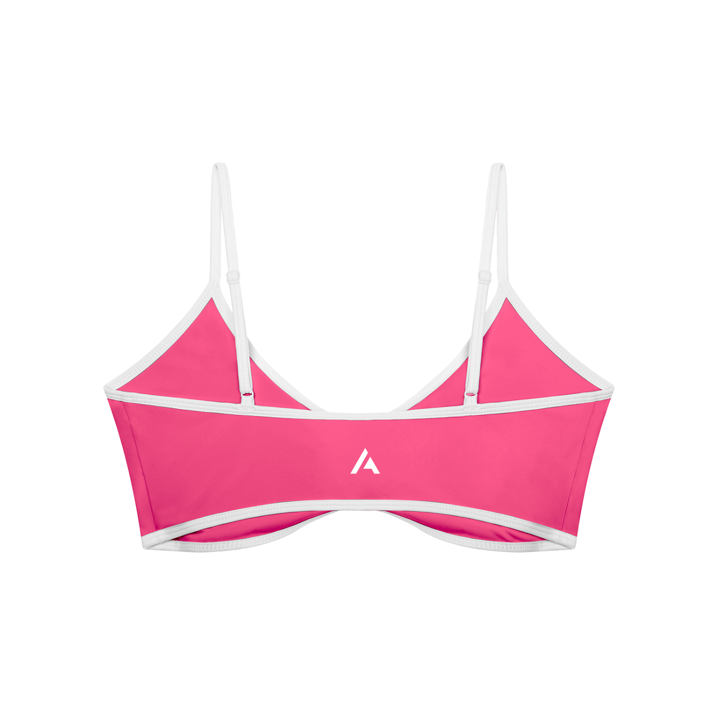 all,arcaprl,color,colour,block,ruched,v-neck,sports bra,women's,upper body