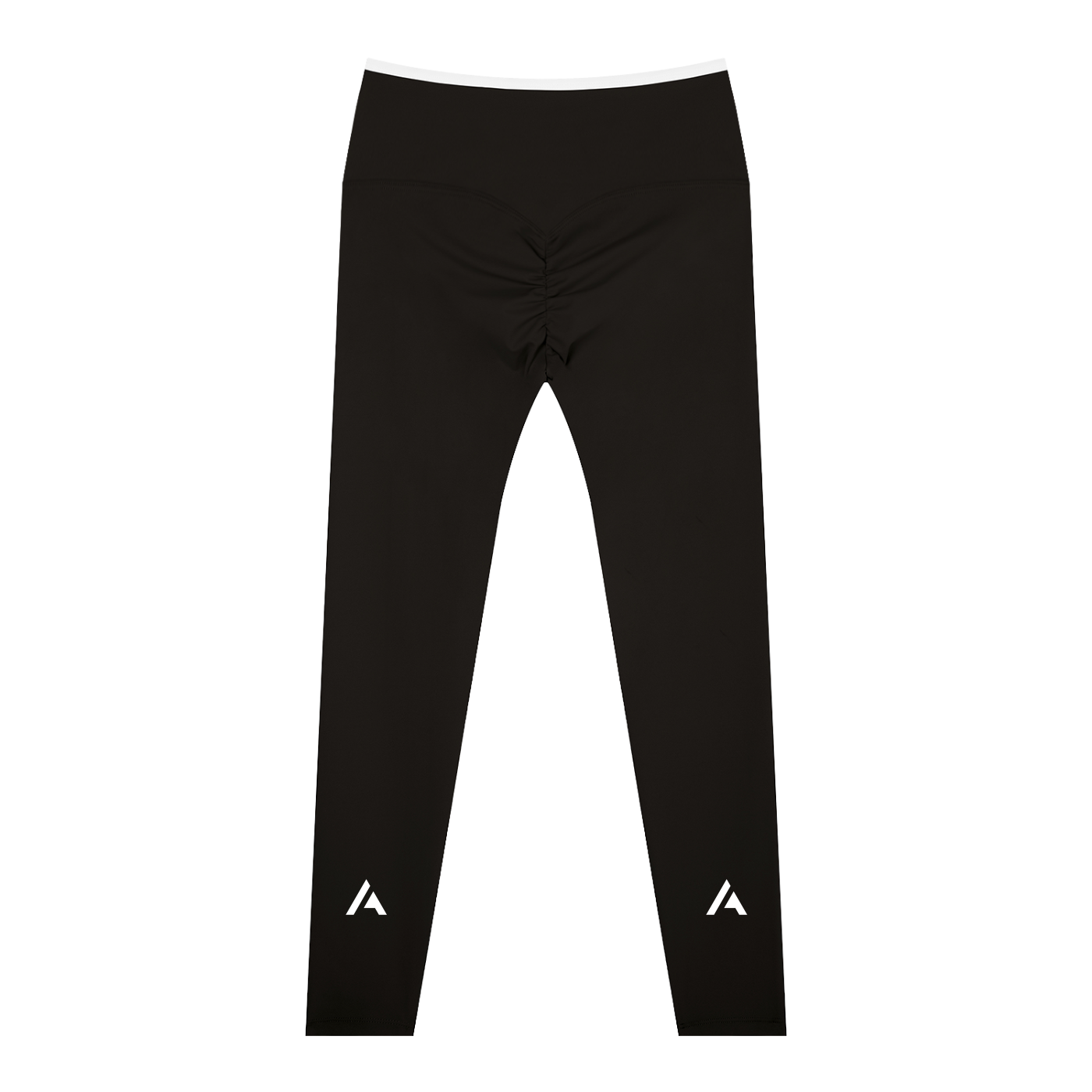 all,arcaprl,women's,high-waisted,yoga,leggings,lower body,wb0031,womens,arcadia apparel