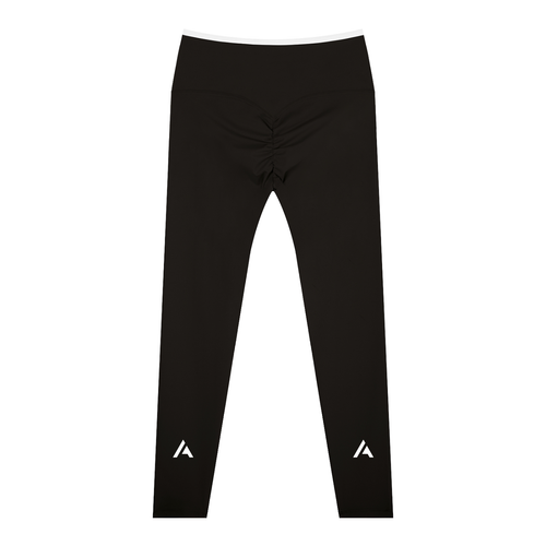 all,arcaprl,women's,high-waisted,yoga,leggings,lower body,wb0031,womens,arcadia apparel