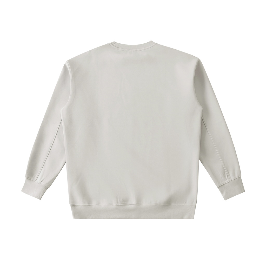 mens,math,essential,heavyweight,crewneck,sweatshirt,all,arcaprl,arcadia,apparel
