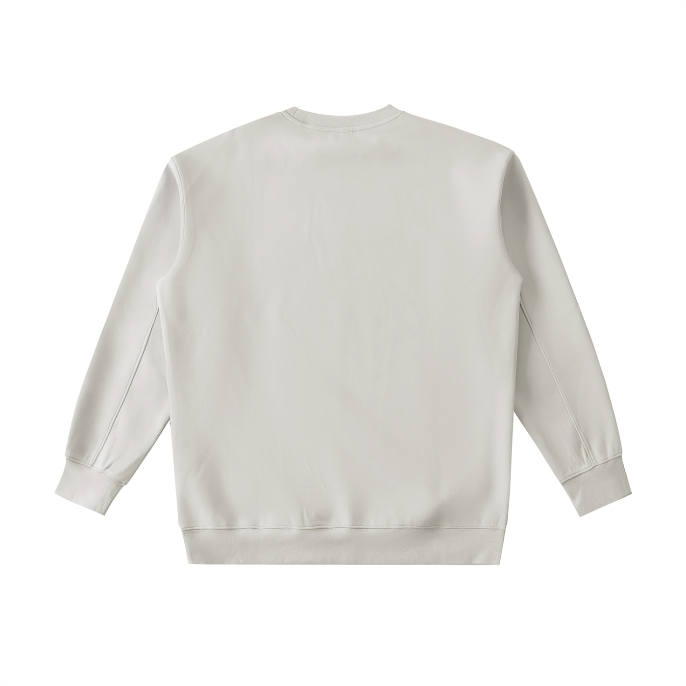 mens,math,essential,heavyweight,crewneck,sweatshirt,all,arcaprl,arcadia,apparel