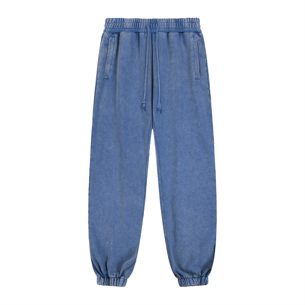all,sweatpants,neutral,nath,neutral athleisure,snow wash,heavyweight,jogged,arcaprl,new