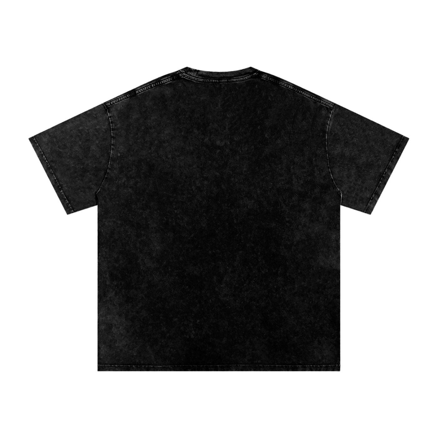mens,men's,upper,body,tee,tshirt,t-shirt,oversized,cotton,snow washed