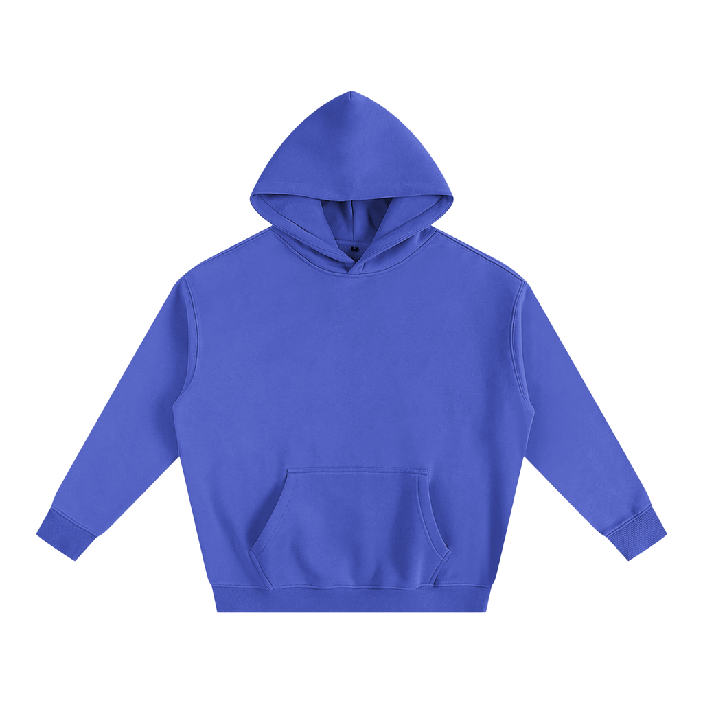 all,arcaprl,arcadia,apparel,oversized,hoodie,fleece,math,mens,men's